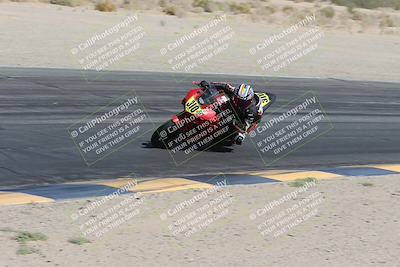 media/Apr-18-2025-CVMA Friday Practice (Fri) [[88baa45499]]/Racer 4-Trackday/Session 2 (Turn 6 Inside)/